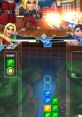 Puzzle Fighter OST - Video Game Video game from Puzzle Fighter OST for Mobile.