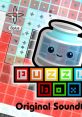 Puzzle Box - Video Game Video game from Puzzle Box for MacOS, Windows. Published by OtakuMaker.com (2016). Uploaded by