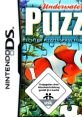 Puzzle: Underwater - Video Game Video game from Puzzle: Underwater for DS. Published by Tivola (2009). 