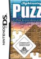 Puzzle: Sightseeing Puzzle to Go Sightseeing - Video Game Video game from Puzzle: Sightseeing Puzzle to Go Sightseeing