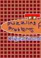 Puzzling Problems Plus! OST - Video Game Video game from Puzzling Problems Plus! OST for Windows. Published by Rebateman