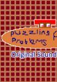 Puzzling Problems Plus! OST - Video Game Music