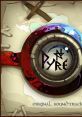 Pyre Original - Video Game Music
