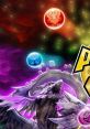 Puzzle & Dragons Gold パズドラGold - Video Game Music
