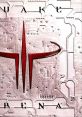 Quake 3 - Arena (The Soundtrack) - Video Game Music