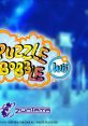 Puzzle Bobble Wii Original Track パズルボブルWii オリジナルサウンドトラック - Video Game Video game from Puzzle Bobble