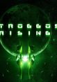 Quake 2 - Stroggos Rising (Fan track - 24bit Ver.) - Video Game Video game from Quake 2 - Stroggos Rising (Fan track -