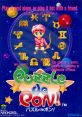 Puzzle de Pon! パズルdeポン! - Video Game Video game from Puzzle de Pon! パズルdeポン! for Arcade, Neo Geo. Published by