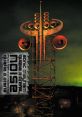 Quake 3 Arena Noise (Bonus Tracks) Quake III Arena Noise (Bonus Tracks) - Video Game Video game from Quake 3 Arena Noise