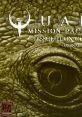 Quake Mission Pack No. 2 - Dissolution of Eternity Original - Video Game Video game from Quake Mission Pack No. 2 -