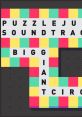 Puzzlejuice - Video Game Music