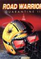 Quarantine II - Road Warrior - Video Game Video game from Quarantine II - Road Warrior for Windows. Published by GameTek