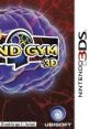 Puzzler Mind Gym 3D - Video Game Video game from Puzzler Mind Gym 3D for 3DS. Published by Ubisoft (2011). 