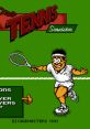 Quattro Sports - Pro Tennis (Unlicensed) Quattro Sports: Super Sports Challenge - Video Game Music