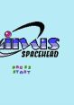 Quattro Adventure - Linus Spacehead (Unlicensed) Super Adventure Quests - Linus Spacehead - Video Game Video game from