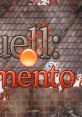 Quell Memento Shizuku Memory しずく メモｒｙ - Video Game Video game from Quell Memento Shizuku Memory しずく メモｒｙ for