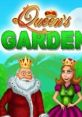 Queen's Garden - Video Game Video game from Queen's Garden for Android, iOS, Linux, MacOS, Mobile, Wii U, Windows.