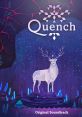 Quench Original - Video Game Video game from Quench Original for Windows. Published by Axon Interactive (Bandcamp) (2019).