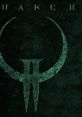 Quake 2 - Original - Video Game Music