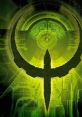 Quake 4 (Original track) - Video Game Video game from Quake 4 (Original track) for Linux, MacOS, Windows, Xbox 360.