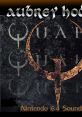 Quake Official Quake – Nintendo 64: Official - Video Game Video game from Quake Official Quake – Nintendo 64: Official