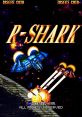 R-Shark 알샥 - Video Game Video game from R-Shark 알샥 for Arcade. Published by Dooyong (1995). Uploaded by riheko3606,