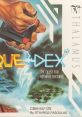 Quedex Quedex: The Quest for Ultimate Dexterity Mindroll - Video Game Video game from Quedex Quedex: The Quest for Ultimate