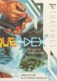 Quedex Quedex: The Quest for Ultimate Dexterity
Mindroll - Video Game Music