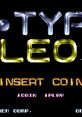 R-Type Leo (Irem M92) アールタイプ・レオ - Video Game Video game from R-Type Leo (Irem M92) アールタイプ・レオ for