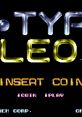 R-Type Leo (Irem M92) アールタイプ・レオ - Video Game Music
