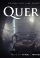 Quern: Undying Thoughts Original Video Game - Video Game Video game from Quern: Undying Thoughts Original Video Game for