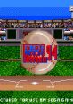 R.B.I. Baseball '94 - Video Game Video game from R.B.I. Baseball '94 for Game Gear. Published by Time Warner (1994).