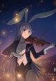 Rabi-Ribi Orchestra Arrangement Album - Video Game Video game from Rabi-Ribi Orchestra Arrangement Album for Windows.