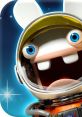 Rabbids Big Bang big bang des lapins - Video Game Video game from Rabbids Big Bang big bang des lapins for Android, iOS,