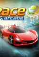 Race Arcade Race Online - Video Game Video game from Race Arcade Race Online for Linux, MacOS, PS4, Switch, Windows, Xbox