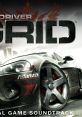 Race Driver GRID (Original track) - Video Game Video game from Race Driver GRID (Original track) for Windows, Xbox 360. 