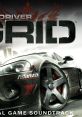 Race Driver GRID (Original Soundtrack) - Video Game Music