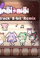 Rabi-Ribi - track 8-bit Remix - Video Game Video game from Rabi-Ribi - track 8-bit Remix for PS Vita, PS4, Switch, Windows.