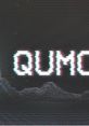 QUMO Videogame Music Remixes - Video Game Music