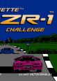 Race America Alex DeMeo's Race America
Corvette ZR-1 Challenge - Video Game Music