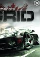 Race Driver: GRID - Video Game Video game from Race Driver: GRID for Windows, Xbox 360. Uploaded by GentlemanRevvnar. 