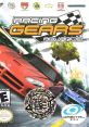 Racing Gears Advance - Video Game Video game from Racing Gears Advance for GBA. Published by Orbital Media, Zoo Digital