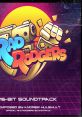 RAD RODGERS 16-BIT TRACK OFFICIAL RAD RODGERS TRACK Rad Rodgers (Original track) - Video Game Video game from RAD RODGERS