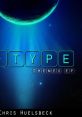 R-Type Themes EP - Video Game Video game from R-Type Themes EP for Amiga, Commodore 64, iOS. Published by synSONIQ