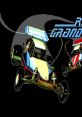 R.C. Grand Prix - Video Game Music