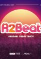 R2BEAT Original Soundtrack Vol.2 - Video Game Music