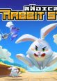 Radical Rabbit Stew ラディカル・ラビット・シチュー - Video Game Video game from Radical Rabbit Stew