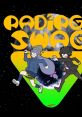 Radirgy Swag ラジルギスワッグ - Video Game Video game from Radirgy Swag ラジルギスワッグ for Switch. Published by