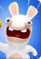 Rabbids Crazy Rush - Video Game Video game from Rabbids Crazy Rush for Android, iOS. Published by Ubisoft Mobile Asia