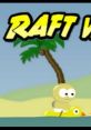 Raft Wars Raft Wars: Turn-Based Battles - Video Game Video game from Raft Wars Raft Wars: Turn-Based Battles for Online.